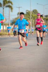 BIB: 9664
                            <button type="button" onclick="openModal(3257812)" class="btn btn-primary btn-sm float-right btn-popup" data-toggle="modal" data-target=".modal-high-quality">
                        <i class="fas fa-shopping-cart"></i> Add to Cart
                    </button>
                                            <button type="button" onclick="isThisMe(3257812, true)" class="btn btn-success btn-sm float-right btn-popup btn-isme hidden" data-toggle="tooltip" data-placement="bottom" title="นี่คือรูปของคุณใช่ไหม คลิกที่นี่เพื่อเอาเข้าอัลบั้ม">
                        <i class="fas fa-plus"></i> Add to album
                    </button>
                    <button type="button" onclick="isThisMe(3257812, false)" class="btn btn-warning btn-sm float-right btn-popup btn-isnotme hidden">
                        <i class="fas fa-ban"></i> Remove from album
                    </button>